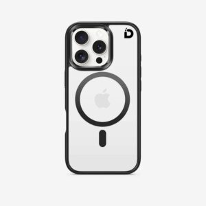 889DUDE.jpg IDUDE COVER TANK MAGSAFE YOUNG IPHONE 12 - 12 PRO NERO