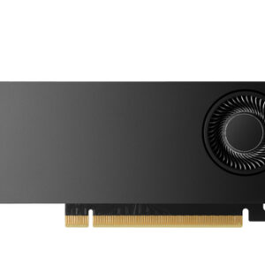 8D6B8AAICE_.jpg HP VGA QUADRO RTX 2000 ADA, 16GB GDDR6, PCIe 4.0x8, 4x mDP, LOW PROFILE