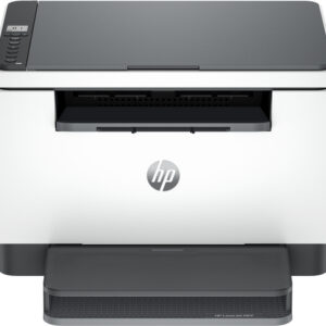 8J9K4FICE_.jpg HP MULTIFUNZIONE LASER A4 B/N, LASERJET M234d, SERIE 200, 29PPM, FRONTE/RETRO, USB, 3 IN 1
