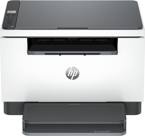 8J9K4FICE_.jpg HP MULTIFUNZIONE LASER A4 B/N, LASERJET M234d, SERIE 200, 29PPM, FRONTE/RETRO, USB, 3 IN 1