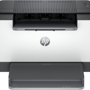 8J9L0FICE_.jpg HP STAMPANTE LASER A4 B/N, LASERJET M209d, 29PPM, FRONTE/RETRO, USB