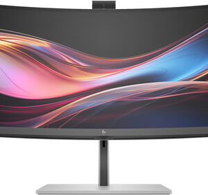 8K157AAICE_.jpg HP MONITOR CURVO 34 LED IPS 21:9 WQHD 5MS 400 CDM, sRBG 99, WEBCAM, DP/HDMI, SERIE 7 PRO 734pm