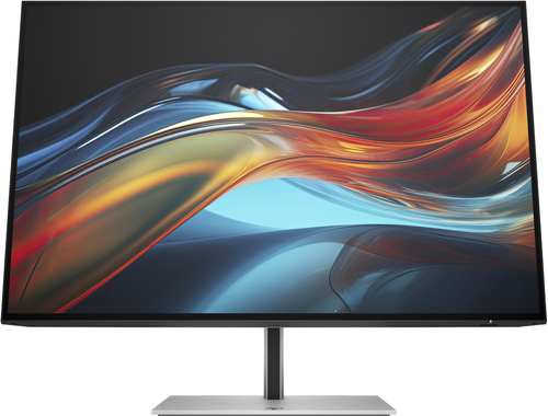 HP MONITOR 24 LED IPS 16:10 WUXGA 5MS 350 CDM, PIVOT, USB-C, DP/HDMI, SERIE 7 PRO 724pu