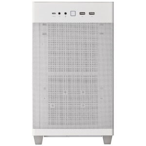 90DC00G3B39010.jpg ASUS CASE PRIME TG WHITE