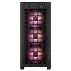 90DC00I0B19000ICE_.jpg ASUS CASE TUF GAMING GT302 TG ARGB BLACK