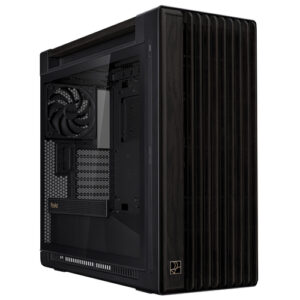 90DC00J0B09010ICE_.jpg ASUS CASE PROART PA602 WOOD TG PWM NERO