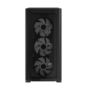 90DC00K0B19010ICE_.jpg ASUS CASE A23 PLUS TG ARGB FANS NERO