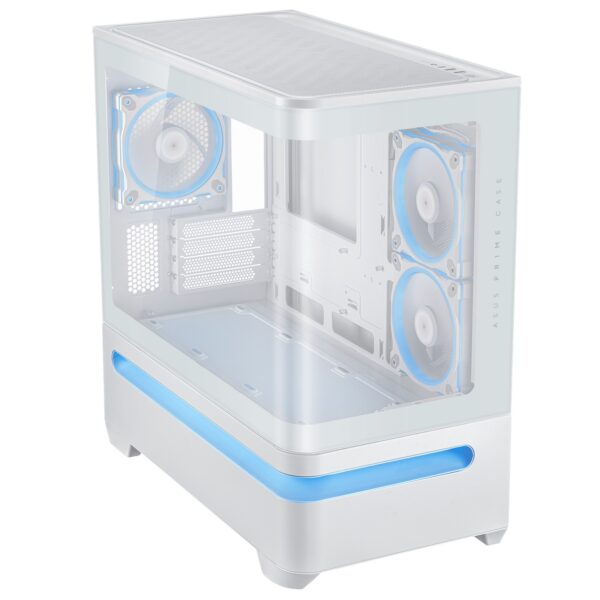 90DC00P3B19000.jpg ASUS CASE PRIME AP202 TG ARGB WHITE