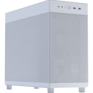 ASUS CASE PRIME AP303 MESH WHITE