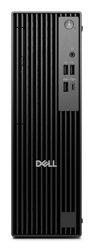 90DKKICE_.jpg DELL PC SFF PRO SLIM Ultra 5 235 16GB 512GB SSD WIN 11 PRO