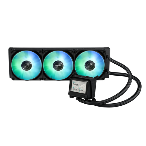 90RC01G1B0EAY0ICE_.jpg ASUS MAX GAMING LC 360 ARGB LCD