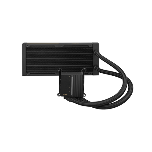 90RC01K0M0EAY0ICE_.jpg ASUS DISSIPATORE A LIQUIDO PROART LC 240
