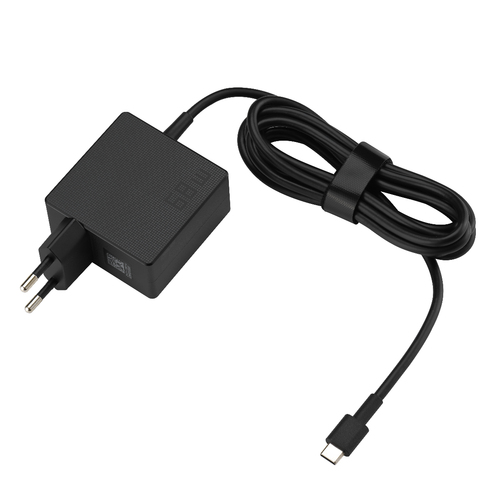 90XB0AY0BPW000ICE_.jpg ASUS ALIMENTATORE AC68-00 TYPE-C