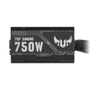 90YE00D0B0NA00ICE_.jpg ASUS ALIMENTATORE TUF GAMING 750B 750W BRONZE