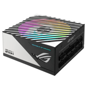 90YE00N3B0NA00.jpg ASUS ALIMENTATORE ROG LOKI 850P SFX L GAMING