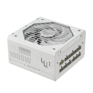 90YE00S5B0NA00ICE_.jpg ASUS DISSIPATORE TUF-GAMING-1000G-WHITE