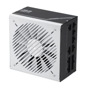 90YE00U0B0NA00.jpg ASUS ALIMENTATORE AP 850G