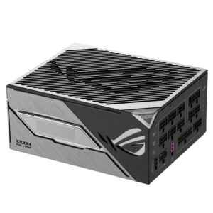90YE00V3B0NA00ICE_.jpg ASUS ALIMENTATORE ROG THOR 1000P3 GAMING