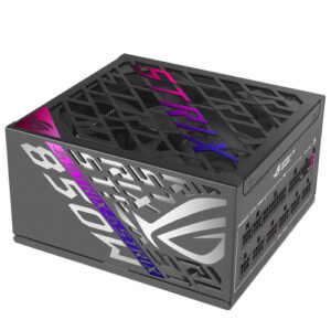 90YE00W2B0NA00ICE_.jpg ASUS ALIMENTATORE ROG-STRIX-850P-GAMING
