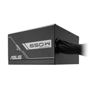 90YE00Y1B0NA00ICE_.jpg ASUS ALIMENTATORE ASUS PRIME 650W