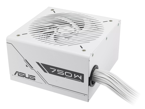 90YE00Y3B0NA00ICE_.jpg ASUS PRIME-750B-WHITE//PSU, CE+UK