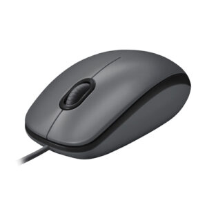 910006652ICE_.jpg LOGITECH MOUSE M100 USB NERO