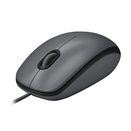 910006652ICE_.jpg LOGITECH MOUSE M100 USB NERO