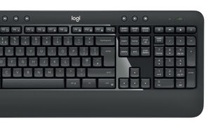 920008679.jpg LOGITECH BUNDLE WIRELESS TASTIERA + MOUSE MK540, LAYOUT ITA