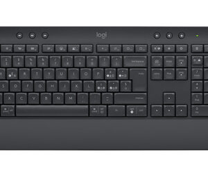 920010996ICE_.jpg LOGITECH SIGNATURE MK650 COMBO PER BUSINESS