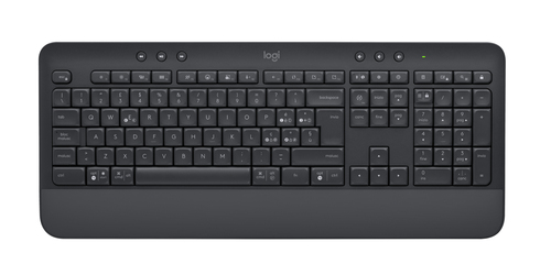 920010996ICE_.jpg LOGITECH SIGNATURE MK650 COMBO PER BUSINESS