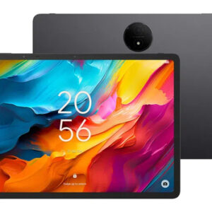 9491G2CLCA1116ICE_.jpg TCL TABLET PC NXTPAPER 14 MEDIATEK HELIO G99 G99 8GB 256GB 14 2.4K ANDROID + CUSTODIA E PENNINO