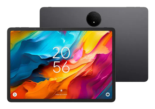 9491G2CLCA1116ICE_.jpg TCL TABLET PC NXTPAPER 14 MEDIATEK HELIO G99 G99 8GB 256GB 14 2.4K ANDROID + CUSTODIA E PENNINO