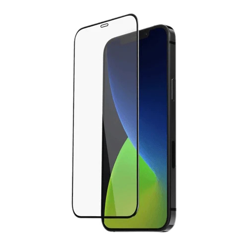 IDUDE PELLICOLA CRYSTAL IPHONE 13 - 13 PRO
