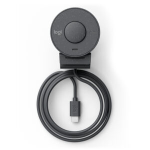 960001469ICE_.jpg LOGITECH BRIO 305 FULL HD 1080P USB C