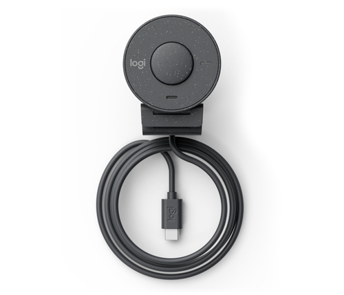960001469ICE_.jpg LOGITECH BRIO 305 FULL HD 1080P USB C