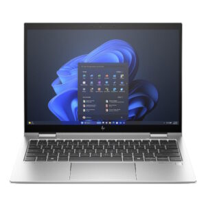 970P6ET.jpg HP NB ELITE X360 830 G11 WOLF SEC ULTRA 7-155U 16GB 512GB 13.3 TOUCH LTE WIN 1