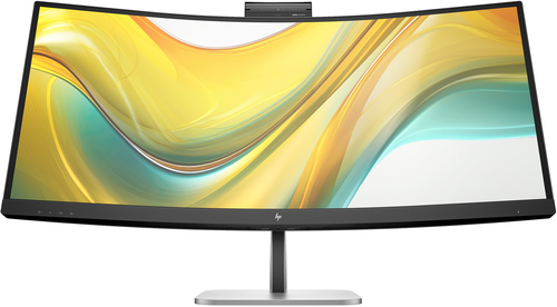9E0Z2UTICE_.jpg HP MONITOR CURVO 34 LED VA 21:9 WQHD 5MS 400 CDM, PIVOT, USB-C DOCK, DP/HDMI, MULTIMEDIALE, SERIE 5 PRO 534pm