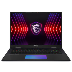 9S7182221293ICE_.jpg MSI NB TITAN 18 HX A14VIG-293IT I9-14900HX 64GB 2TB SSD 18 UHD+ RTX 4090 16GB WIN 11 PRO GAMING