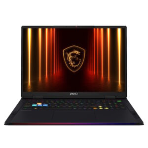 9S7182462228.jpg MSI NOTEBOOK GAMING RAIDER INTEL CORE ULTRA 9 285HX 18" HX AI A2XWJG-228IT 32GB*2