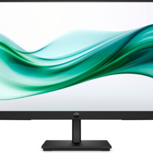 HP MONITOR 23,8 LED IPS 16:9 FHD 5MS 250 CDM, VGA/HDMI, SERIE 3 PRO 324pv