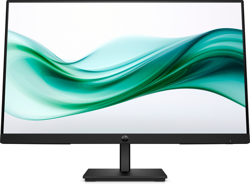 9U5C1AAICE_.jpg HP MONITOR 23,8 LED IPS 16:9 FHD 5MS 250 CDM, VGA/HDMI, SERIE 3 PRO 324pv