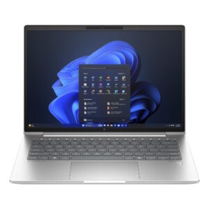 9Y7D4ET.jpg HP NB ELITEBOOK 640 G11 ULTRA 7-165U VPROr 16GB 512GB 14 SC READER WIN 11 PRO 1YW CARBON NEUTRAL