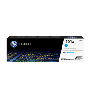 9bdfa7a2c81969168ea6fdafaada731af882de84.jpg HP TONER CIANO 201A PER COLOR LJ M252 M277
