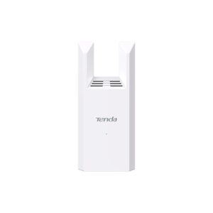A18PROICE_.jpg TENDA RANGE EXTENDER WI-FI 5 (AC1200)