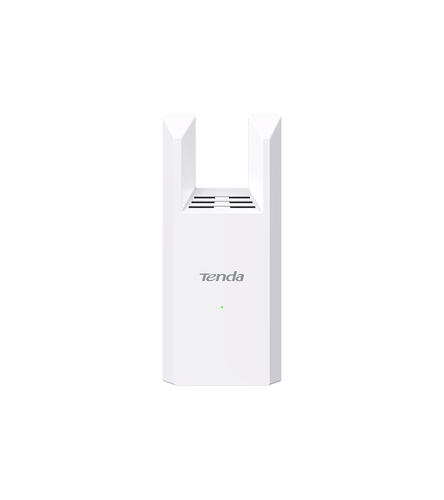 A18PROICE_.jpg TENDA RANGE EXTENDER WI-FI 5 (AC1200)