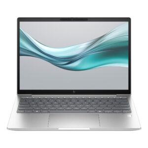 A37RTET.jpg HP NB ELITEBOOK 630 G11 WOLF SEC ULTRA 5-125U 8GB 256GB 13.3 WIN 11 PRO 2YW