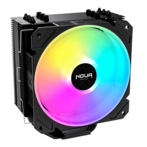 AC0619ARC21.jpg NOUA DISSIPATORE ARCADE ARGB TDP 180W