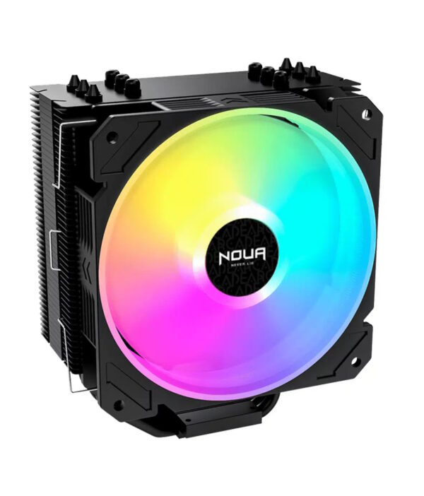 AC0619ARC21.jpg NOUA DISSIPATORE ARCADE ARGB TDP 180W