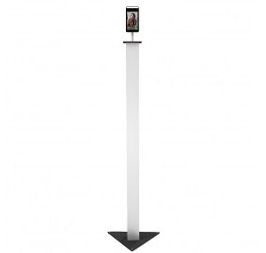 MACH POWER SUPPORTO 110CM PER TERMOSCANNER AC-DACFT-025, NON REGOLABILE IN ALTEZZA - MACHPOWER