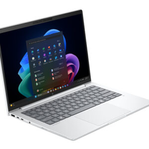 AD2Y6ETICE_.jpg HP NB ELITEBOOK 8 ULTRA 7-256V 16GB 512GB SSD 16" COPILOT 5G WIN 11 PRO